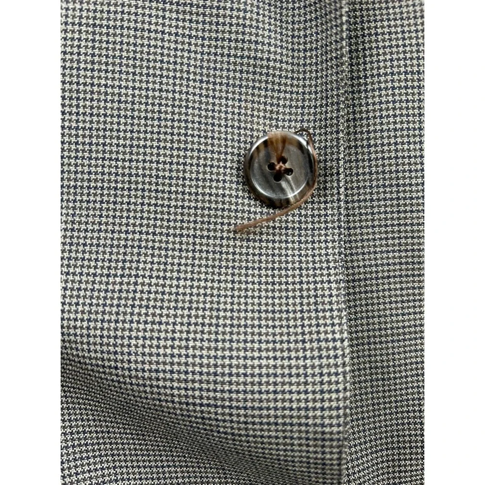 Brooks Brothers brooks brothers